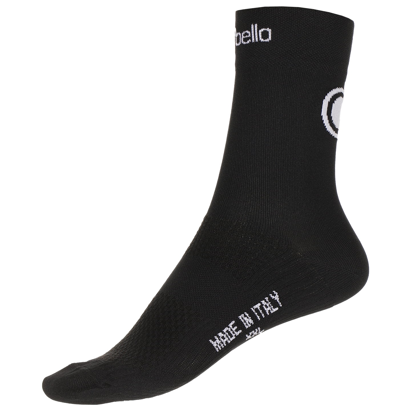 bike o' bello Gants hiver Passo Pro